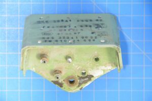 35-32340-0102-1.jpg 35-32340-0102-1.jpg