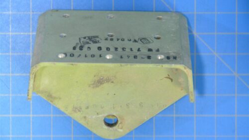 35-32341-0101-1.jpg