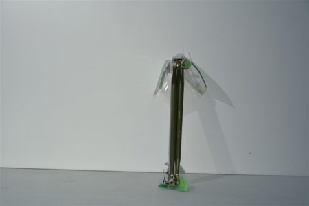 35-46215-0003-1.jpg 35-46215-0003-1.jpg