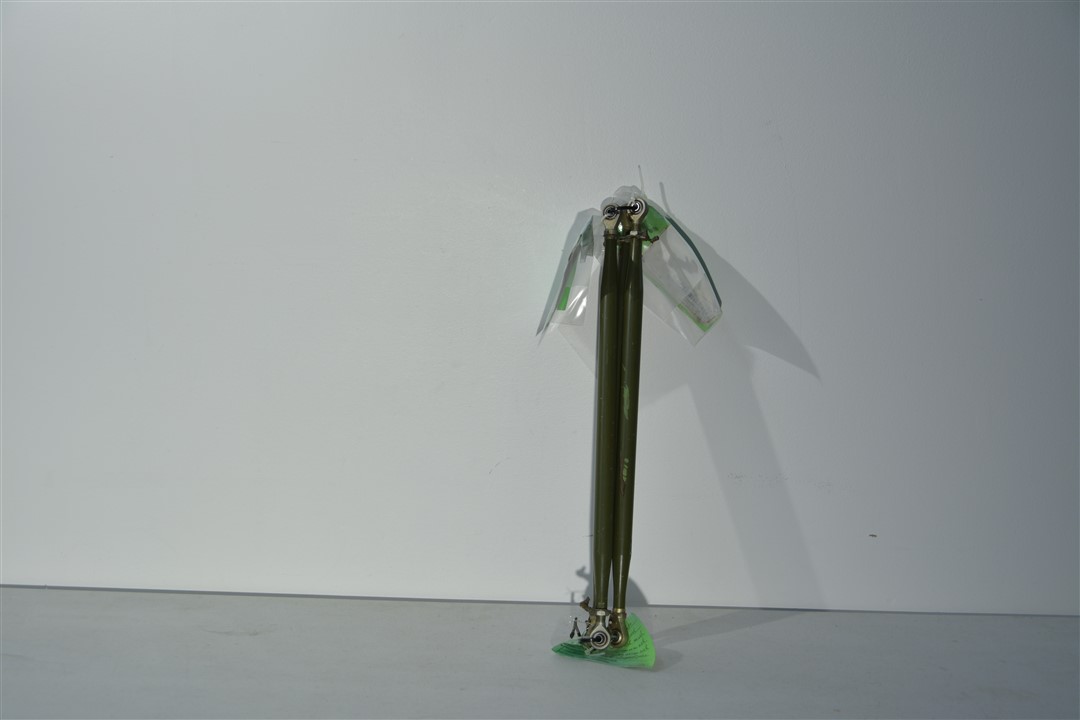 35 46215 0003 35-46215-0003.jpg