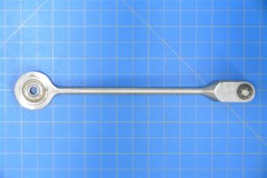 35-46789-0003-1.jpg 35-46789-0003-1.jpg