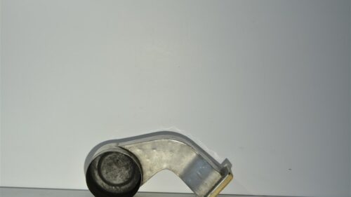35-51061-0001-1.jpg