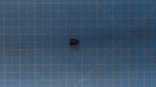 3506-sc37a-boc-1.jpg