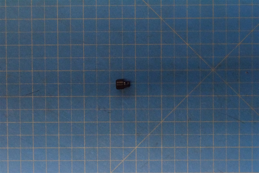 3506 sc37a boc 1 3506-sc37a-boc-1.jpg