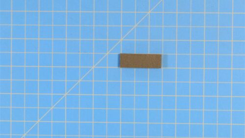 351525-000002-1.jpg