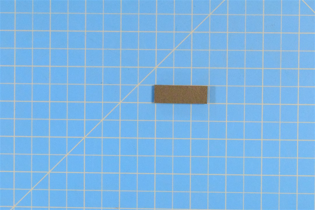 351525 000002 1 351525-000002-1.jpg