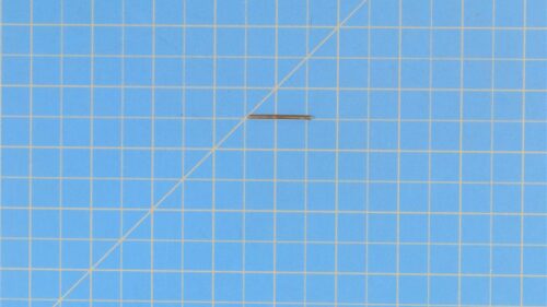 352015-000001-1.jpg