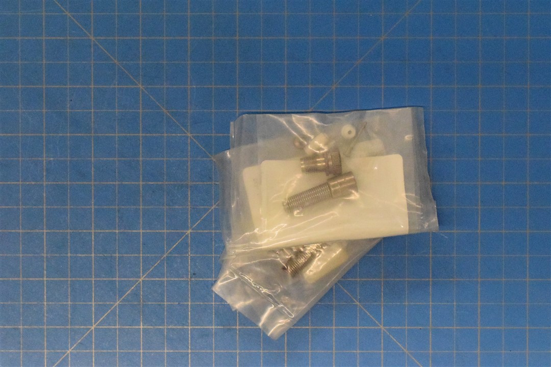 35303 7 1 35303-7-1.jpg