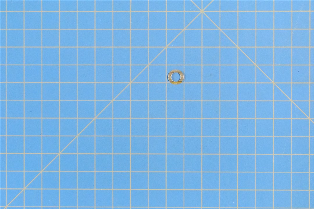 3539 14 02 1 3539-14-02-1.jpg