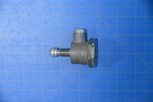 354060-1.jpg 354060-1.jpg