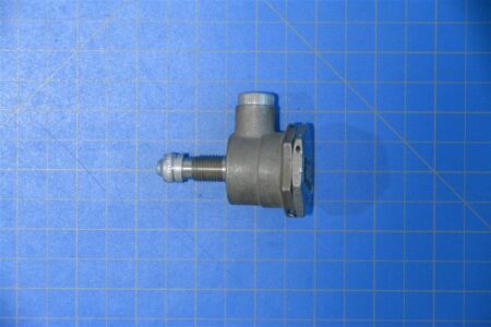 354060-1.jpg 354060-1.jpg