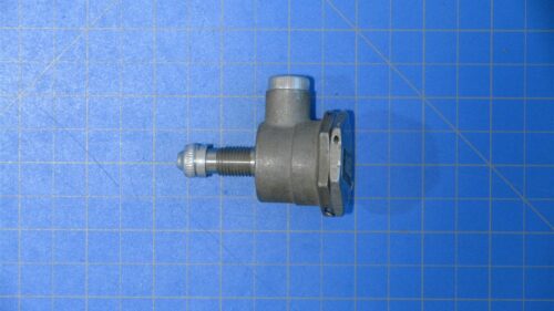 354060-1.jpg