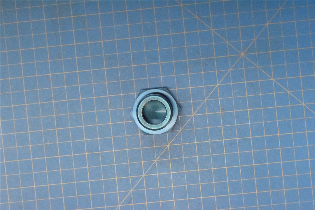 3546711 7 3546711-7.jpg