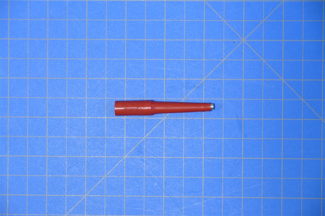 3564 2 1 3564-2-1.jpg