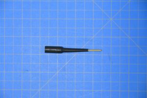 3565 0 1 3565-0-1.jpg