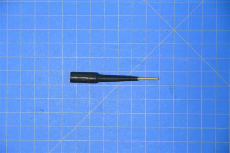 3565-0-1.jpg 3565-0-1.jpg