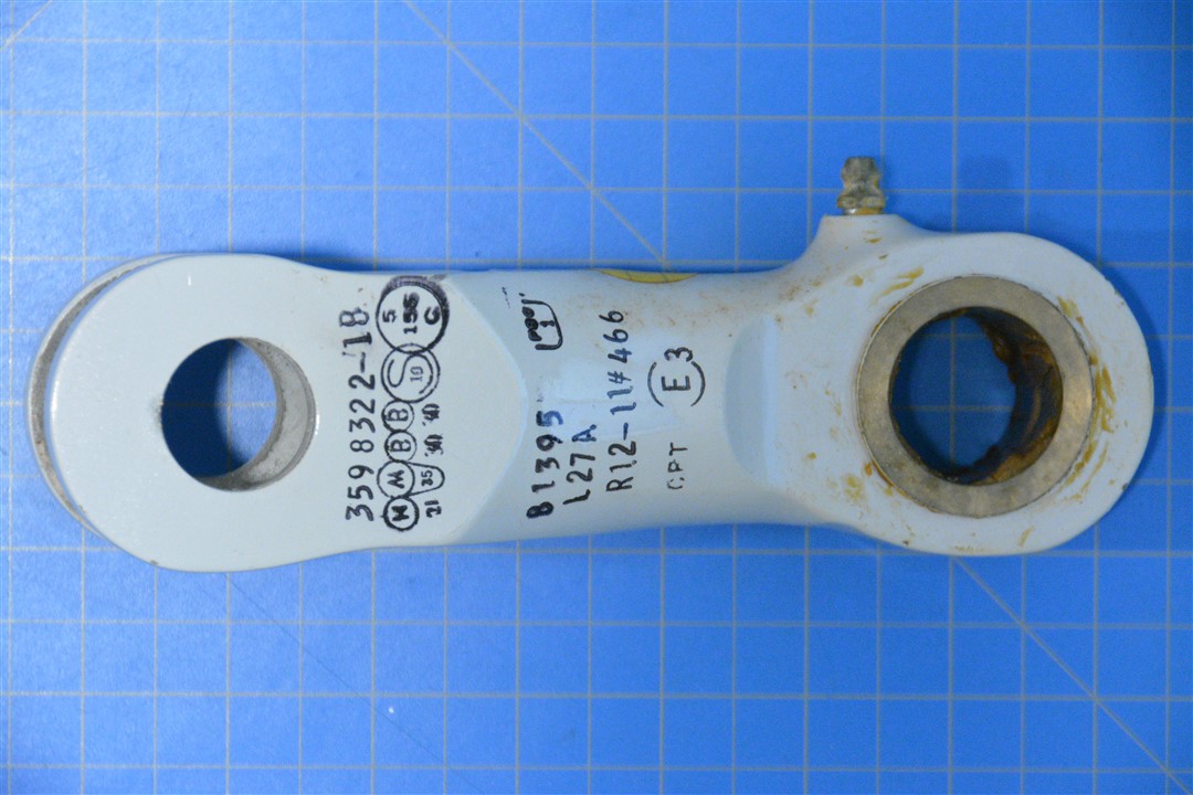 3598322 1 1 3598322-1-1.jpg