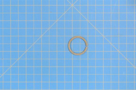 3601-16-9-1.jpg 3601-16-9-1.jpg