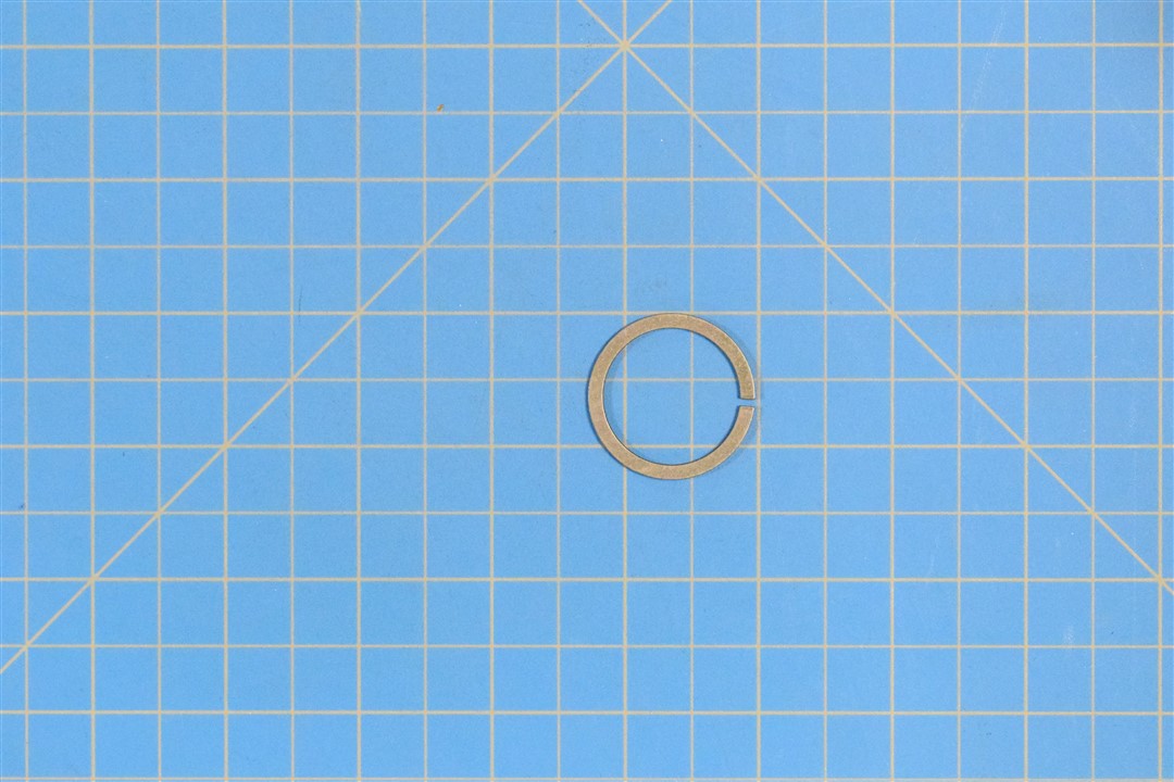 3601 16 9 1 3601-16-9-1.jpg