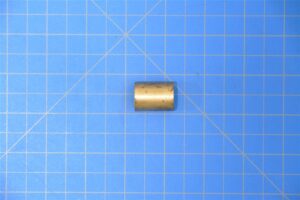 363-013-1.jpg 363-013-1.jpg