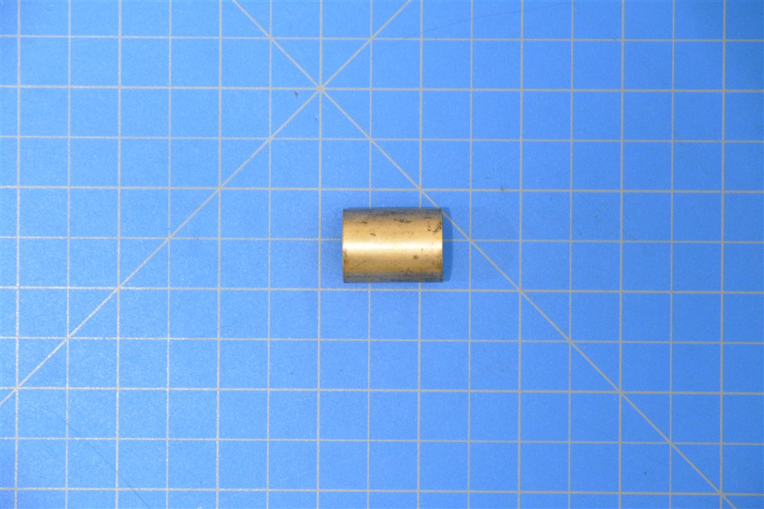 363 013 1 363-013-1.jpg