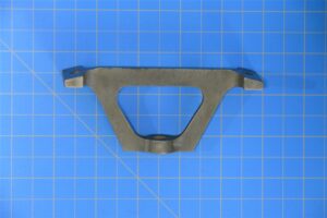 3712008.jpg 3712008.jpg