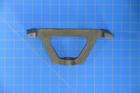 3712008.jpg 3712008.jpg