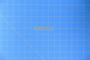 3714124-2.jpg 3714124-2.jpg