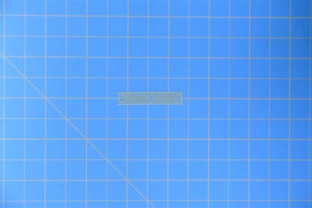 3714124-2.jpg 3714124-2.jpg