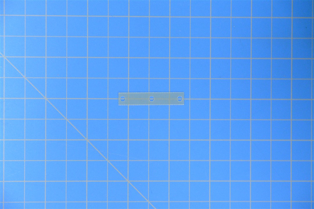 3714124 2 3714124-2.jpg