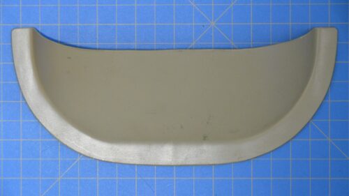 3775500-1-1.jpg