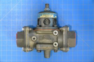 38e59-6d-1.jpg 38e59-6d-1.jpg