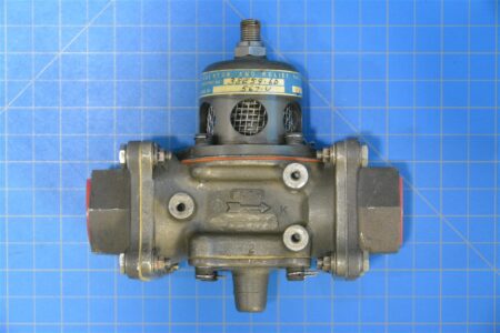 38e59-6d-1.jpg 38e59-6d-1.jpg