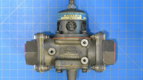38e59-6d-1.jpg