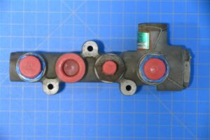 3916301-5001-1.jpg 3916301-5001-1.jpg