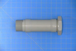 3924110-501-1.jpg 3924110-501-1.jpg