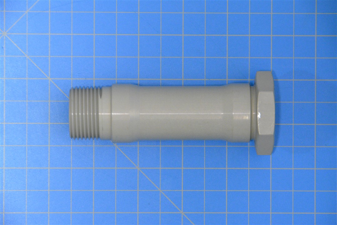 3924110 501 1 3924110-501-1.jpg