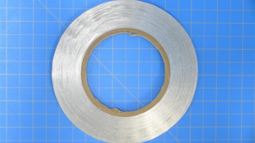 3M-438-0-125-x-60yd.jpg