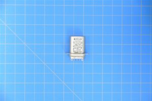 3SAC1006.jpg 3SAC1006.jpg