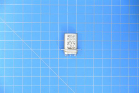 3SAC1006.jpg 3SAC1006.jpg