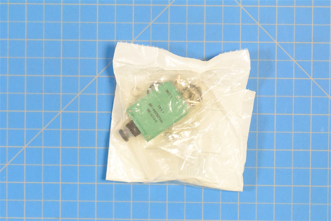 3tc7 35 1 3tc7-35-1.jpg