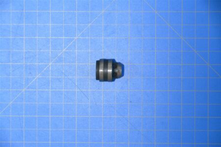 4-848-80-1-1.jpg 4-848-80-1-1.jpg