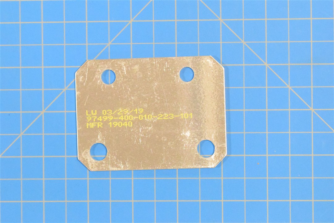 400 010 223 101 1 400-010-223-101-1.jpg