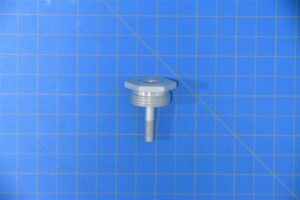 4001737-1-1.jpg 4001737-1-1.jpg