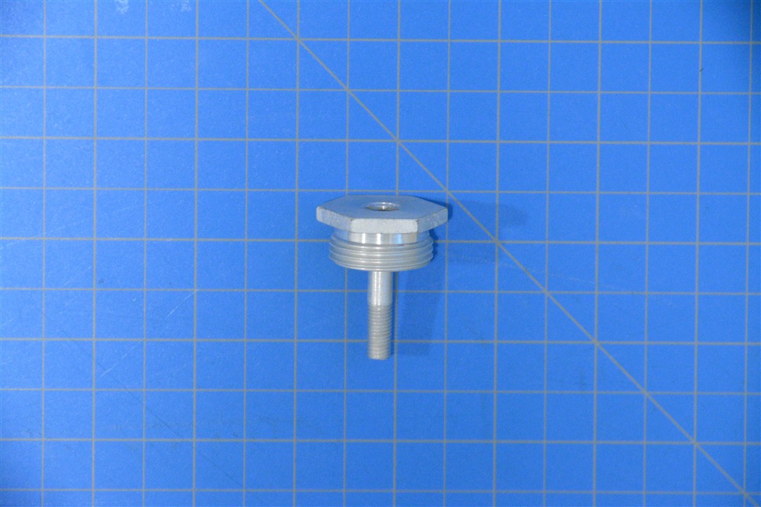 4001737 1 1 4001737-1-1.jpg
