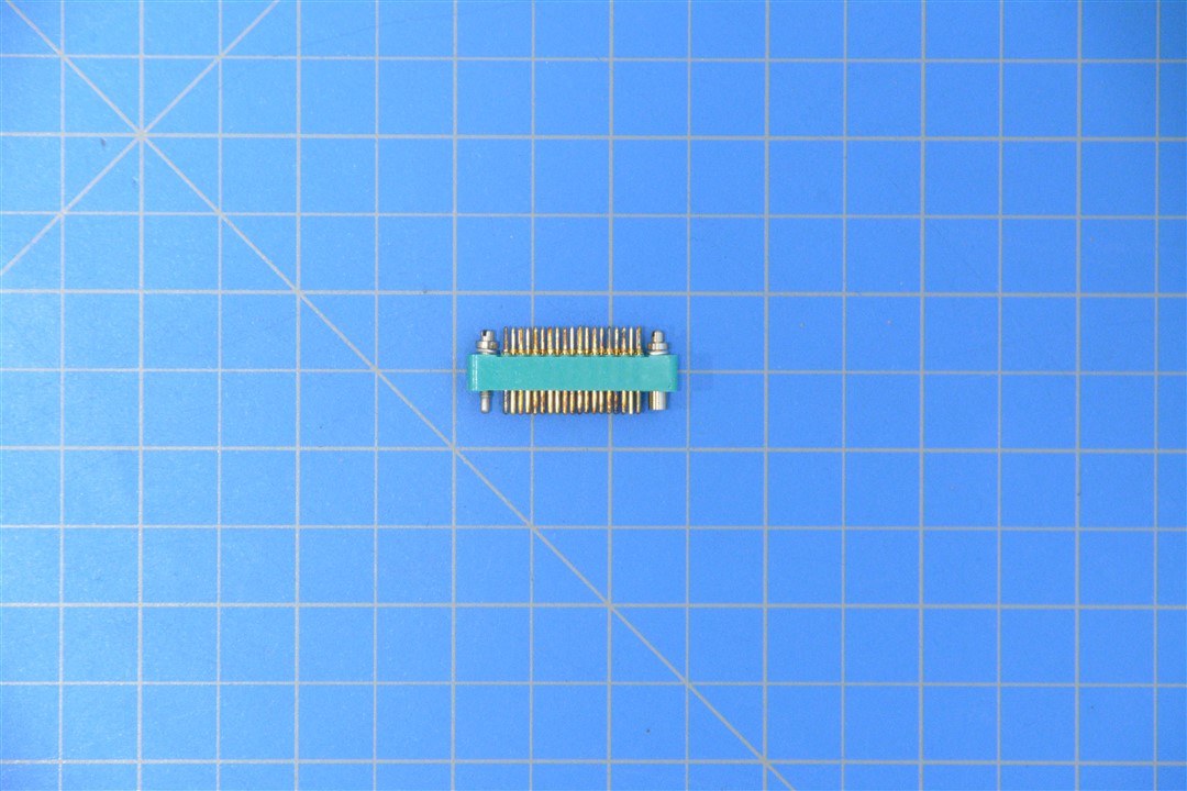 4002250 29 1 4002250-29-1.jpg