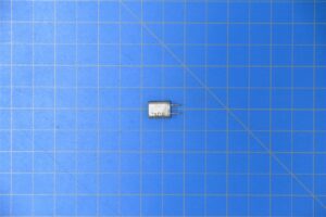 4006016-0501-1.jpg 4006016-0501-1.jpg