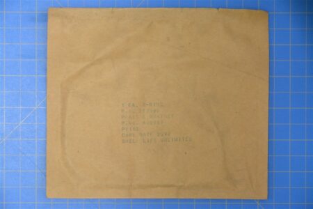 402987-1.jpg 402987-1.jpg