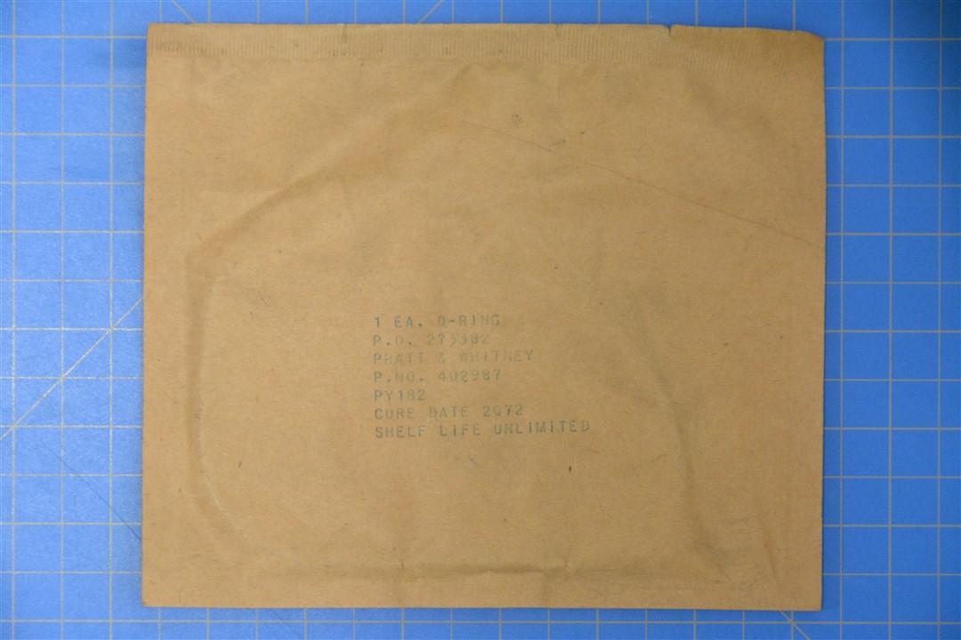 402987 1 402987-1.jpg