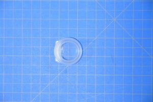 4040 514 001 1 4040-514-001-1.jpg